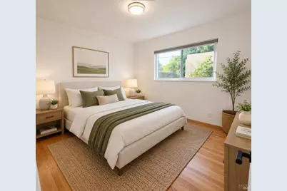 242 E Kentucky Street, Fairfield, CA 94533 - Photo 15