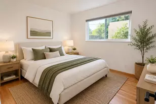 242 E Kentucky St, Fairfield, CA 94533 - Photo 15
