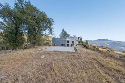 1545 Los Alamos Road, Santa Rosa, CA 95409 - Photo 21