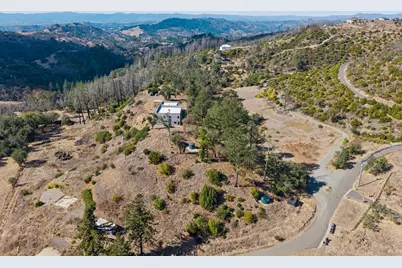 1545 Los Alamos Road, Santa Rosa, CA 95409 - Photo 19