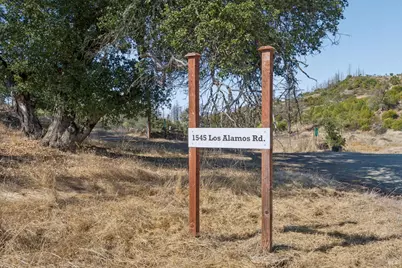 1545 Los Alamos Road, Santa Rosa, CA 95409 - Photo 31