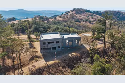 1545 Los Alamos Road, Santa Rosa, CA 95409 - Photo 5