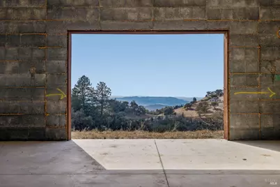 1545 Los Alamos Road, Santa Rosa, CA 95409 - Photo 13