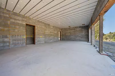 1545 Los Alamos Road, Santa Rosa, CA 95409 - Photo 27