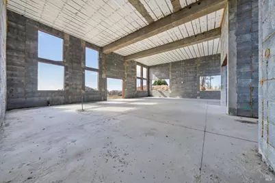 1545 Los Alamos Road, Santa Rosa, CA 95409 - Photo 7