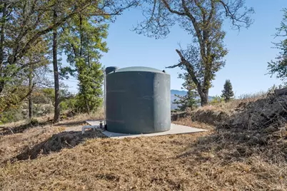 1545 Los Alamos Road, Santa Rosa, CA 95409 - Photo 29