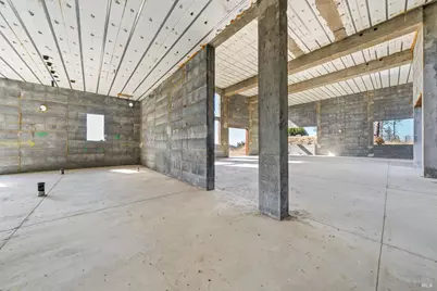 1545 Los Alamos Road, Santa Rosa, CA 95409 - Photo 25