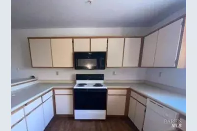 1130 Pear Tree Lane, Napa, CA 94558 - Photo 5