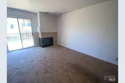 1130 Pear Tree Lane, Napa, CA 94558 - Photo 3