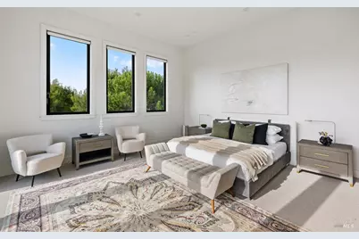 25 Gilmartin Drive, Tiburon, CA 94920 - Photo 9
