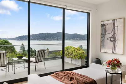 25 Gilmartin Drive, Tiburon, CA 94920 - Photo 5