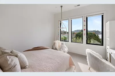 25 Gilmartin Drive, Tiburon, CA 94920 - Photo 15