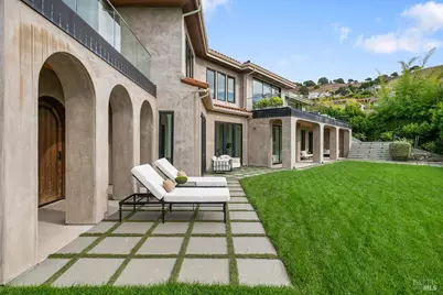 25 Gilmartin Drive, Tiburon, CA 94920 - Photo 21
