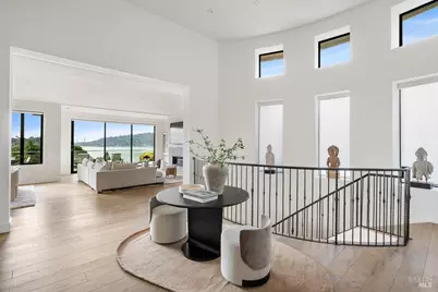25 Gilmartin Drive, Tiburon, CA 94920 - Photo 17