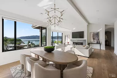 25 Gilmartin Drive, Tiburon, CA 94920 - Photo 7