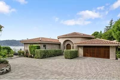 25 Gilmartin Drive, Tiburon, CA 94920 - Photo 31