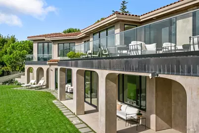 25 Gilmartin Drive, Tiburon, CA 94920 - Photo 23