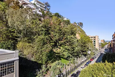 1111 Sansome Street, San Francisco, CA 94111 - Photo 1