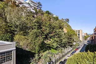 1111 Sansome St, San Francisco, CA 94111 - Photo 1