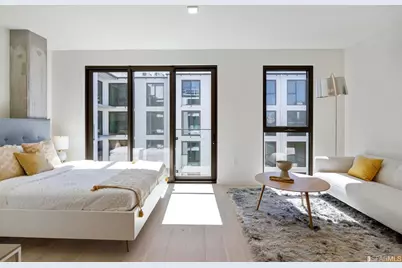 88 Arkansas Street #326, San Francisco, CA 94107 - Photo 1