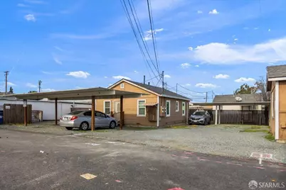 19-37 Washington Street, Bay Point, CA 94565 - Photo 1