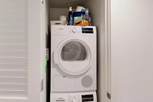 1238 Sutter St, San Francisco, CA 94109 - Photo 15