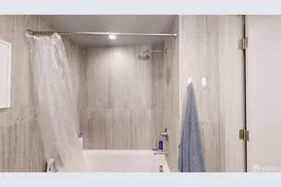 1238 Sutter Street #303, San Francisco, CA 94109 - Photo 13