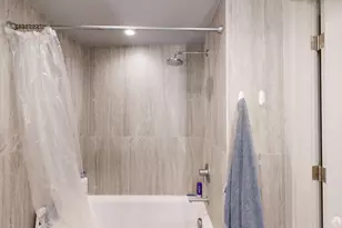 1238 Sutter St, San Francisco, CA 94109 - Photo 13