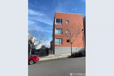 451 Kansas Street #416, San Francisco, CA 94107 - Photo 1