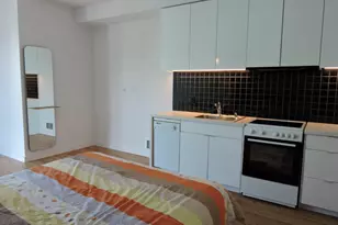 388 Fulton St, San Francisco, CA 94102 - Photo 17