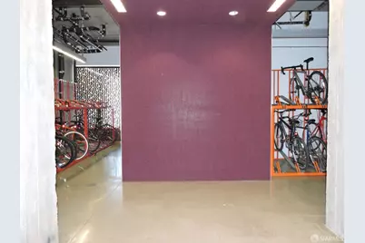 388 Fulton Street #404, San Francisco, CA 94102 - Photo 25