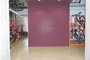 388 Fulton St, San Francisco, CA 94102 - Photo 25