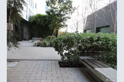 388 Fulton Street #404, San Francisco, CA 94102 - Photo 5