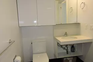 388 Fulton St, San Francisco, CA 94102 - Photo 13