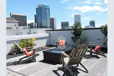 388 Fulton Street #404, San Francisco, CA 94102 - Photo 23