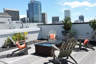 388 Fulton St, San Francisco, CA 94102 - Photo 23