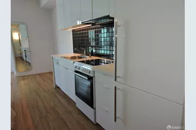 388 Fulton Street #404, San Francisco, CA 94102 - Photo 15