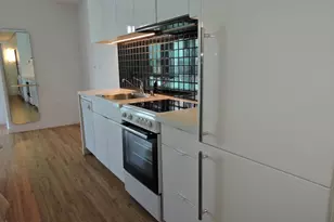 388 Fulton St, San Francisco, CA 94102 - Photo 15