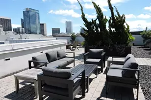 388 Fulton St, San Francisco, CA 94102 - Photo 21