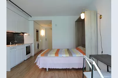388 Fulton Street #404, San Francisco, CA 94102 - Photo 19