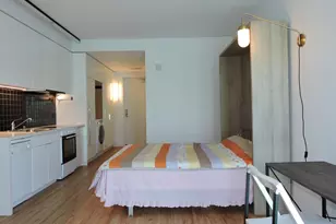 388 Fulton St, San Francisco, CA 94102 - Photo 19