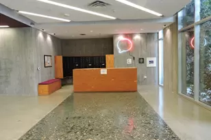 388 Fulton St, San Francisco, CA 94102 - Photo 7