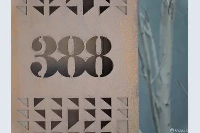 388 Fulton Street #404, San Francisco, CA 94102 - Photo 27