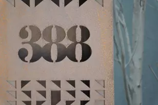 388 Fulton St, San Francisco, CA 94102 - Photo 27