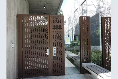 388 Fulton Street #404, San Francisco, CA 94102 - Photo 3