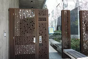 388 Fulton St, San Francisco, CA 94102 - Photo 3