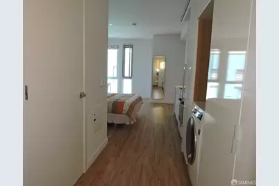 388 Fulton Street #404, San Francisco, CA 94102 - Photo 11