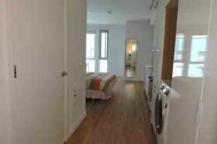 388 Fulton St, San Francisco, CA 94102 - Photo 11