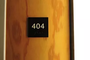 388 Fulton St, San Francisco, CA 94102 - Photo 9