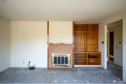 3185 Cesar Chavez Street #2, San Francisco, CA 94110 - Photo 7